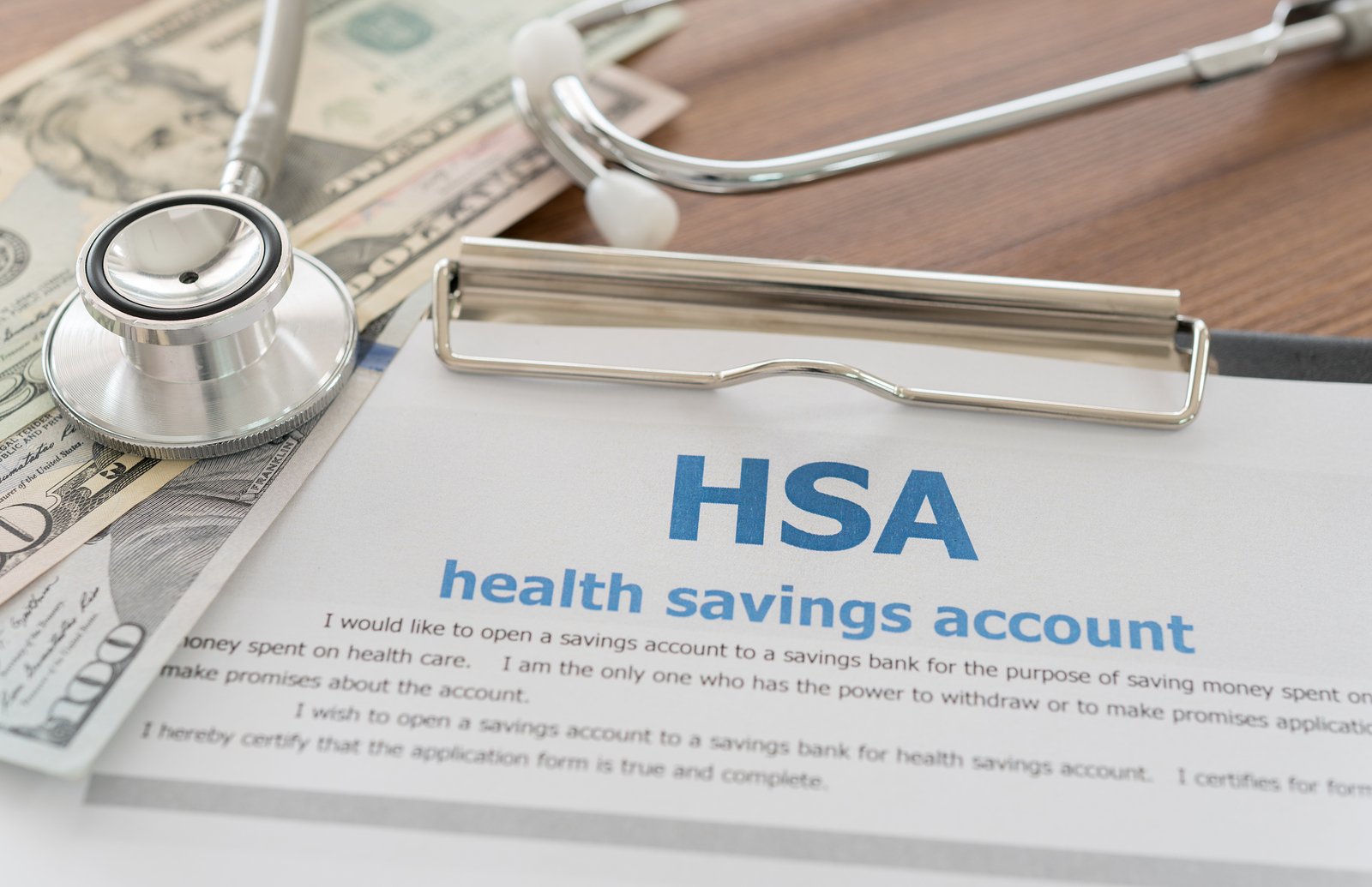 bigstock-Health-Savings-Account-Hsa-Con-200393599