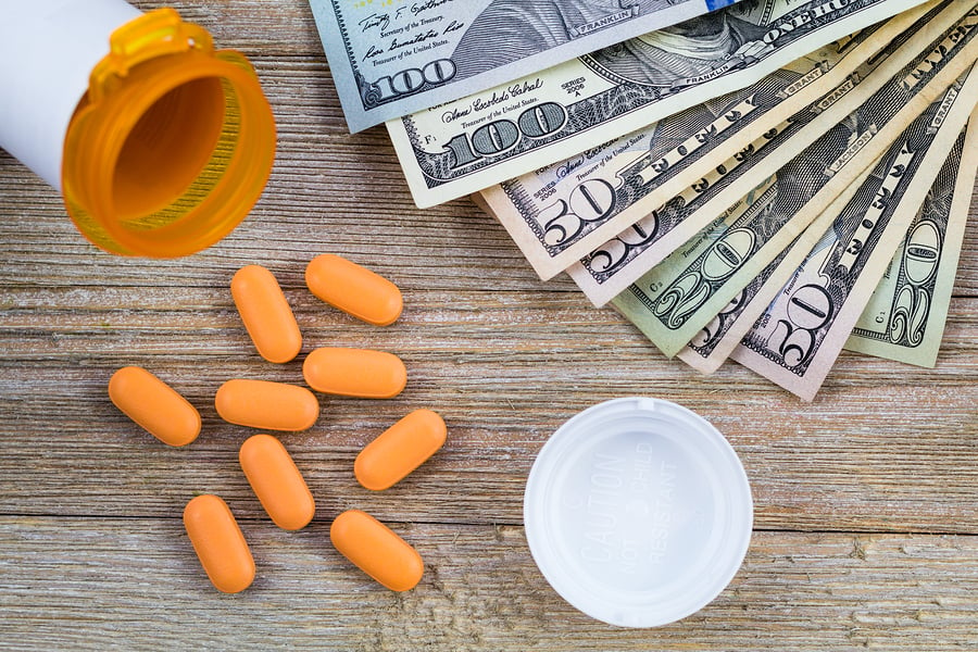 bigstock-Prescription-Drugs-In-The-Usa-267997975-1